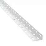 KOPOS L 25X50X1.50_ZM L-PROFIL Magnelis -2m