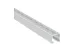 KOPOS MP 41X41X2.5_ZM3 Mounting profile 41x41 - 3