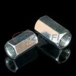 KOPOS MZ 12 ZNCR Toldó anya