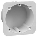 KOPOS ND KEZ KB Pót alkatrész KEZ