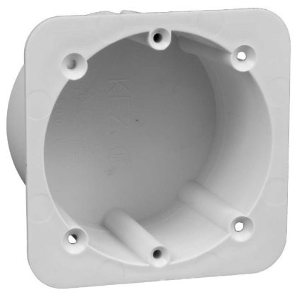 KOPOS ND KEZ KB Spare part KEZ