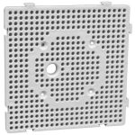 KOPOS ND MDZ KB Pót alkatrész MDZ