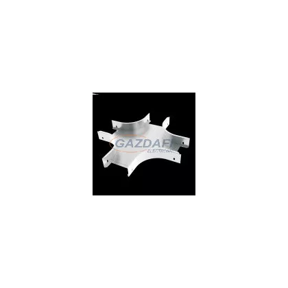 KOPOS NIXKR 100X500 IX Keresztidom