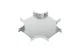 KOPOS NIXKR 50X250 IX Keresztidom