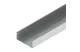 KOPOS NIXKZN 100X250 IX Kábeltálca zárt rozsdamentes - 2 KOPOS NIXKZN 100X250 IX Kábeltálca zárt rozsdamentes - 2