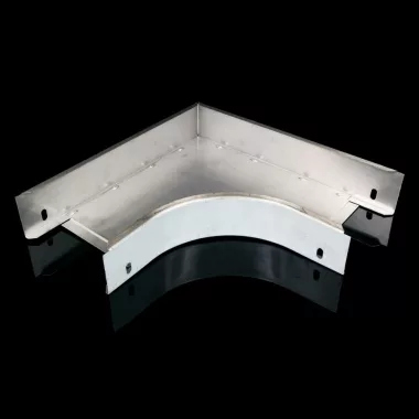 KOPOS NIXO 90X100X500_IX Síkidom 90°