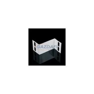 KOPOS NIXR 100X125 IX Szűkítő idom