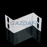 KOPOS NIXR 50X125 IX Szűkítő idom