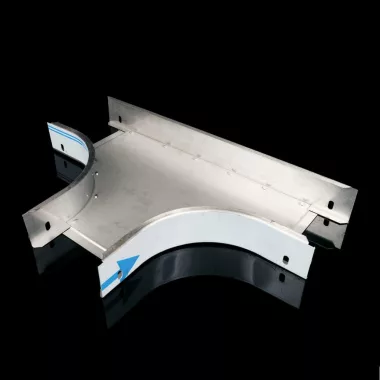 KOPOS NIXT 100X500_IX T-idom