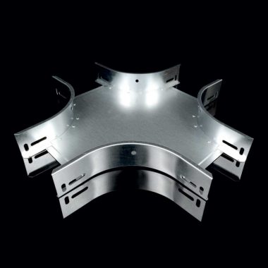 KOPOS NKR 50X125_EO Keresztidom festett