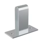 KOPOS NKSD_EC Double vertical bracket