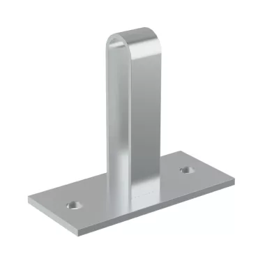 KOPOS NKSJ_EC Single vertical bracket