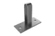 KOPOS NKSJ_EC Single vertical bracket - 2