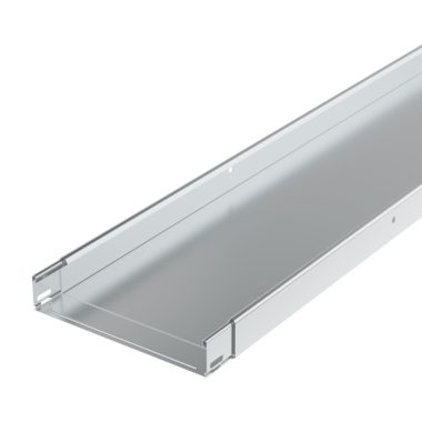 KOPOS NKZIN 50X250X0.70_EO Cable tray 50x250x0,70 varnished