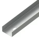   KOPOS NKZN 20X40_ZM Kábeltálca zárt Magnelis -2/-/-/20/1520m