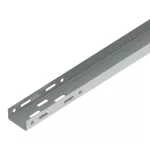 KOPOS NKZ 20X40_ZM Cable tray 20x40 perforated