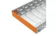 KOPOS NK 100X250_EC End piece 100x250 varnished
