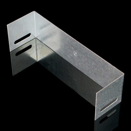 KOPOS NK 50X250_EC End piece 50x250 varnished