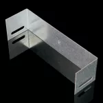 KOPOS NK 50X62_EC End piece 50x62 varnished