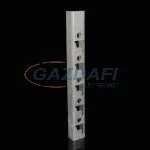 KOPOS NMP 1200 F Szerelő profil