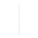KOPOS NMP 3000_F Mounting profile 3000, surface treatment Magnelis®