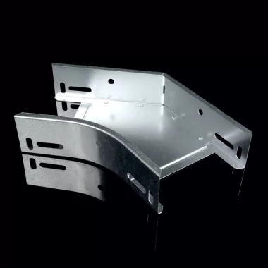 KOPOS NO 45X100X125_EO Sik idom 45° festett