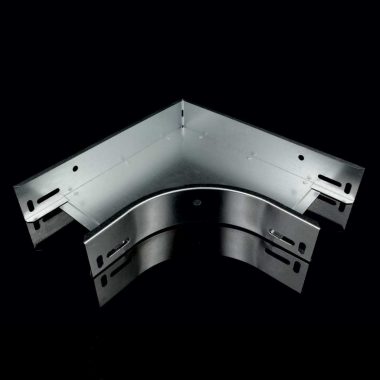 KOPOS NO 90X50X250_EO Sik idom 90° festett