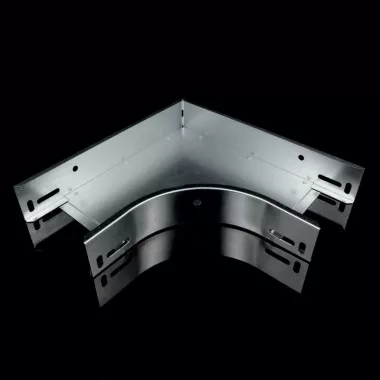 KOPOS NO 90X50X62_EO Sik idom 90° festett