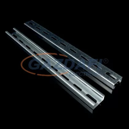 KOPOS NP 150 S Tartó profil