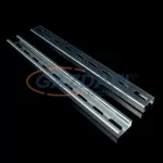 KOPOS NP 200 S Tartó profil