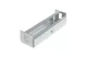 KOPOS NPKV 100_F Load bearing profile with width 100 hot dip galvanized - 5