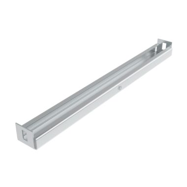 KOPOS NPKV 300_ZM Load bearing profile with width 300, surface treatment Magnelis®