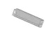 KOPOS NPKV 600_ZM Load bearing profile with width 600, surface treatment Magnelis® - 2
