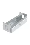 KOPOS NPKV 75_ZM Load bearing profile with width 75, surface treatment Magnelis®