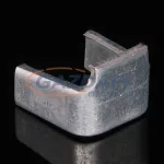 KOPOS NPPVZ S Biztonsági zárókapocs