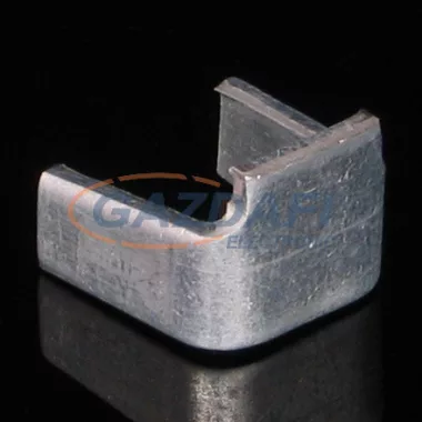 KOPOS NPPVZ S Biztonsági zárókapocs