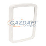 KOPOS NR 2ZT HB Emelő keret