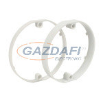 KOPOS NR 68/6 ZB Emelő keret