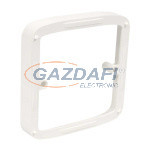 KOPOS NRT HB Emelő keret