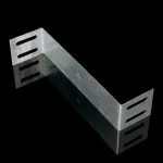 KOPOS NR 50X62_EC Reduction of cable route 50x125