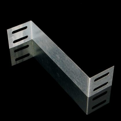 KOPOS NR 50X62_EC Reduction of cable route 50x125 KOPOS NR 50X62_EC Reduction of cable route 50x125