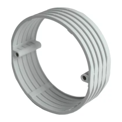 KOPOS NR 5X5_ZB NR 5X5 - extending frame 5x5 mm