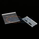 KOPOS NS 50 GMT Toldóidom