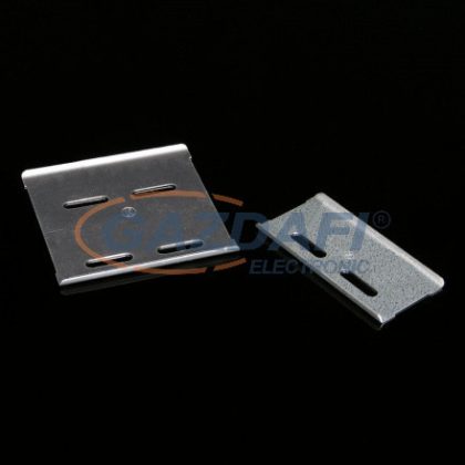 KOPOS NS 50 GMT Toldóidom