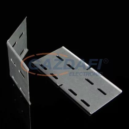 KOPOS NSUK 100 S Csatlakozó idom