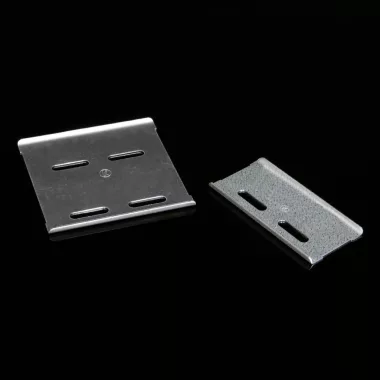 KOPOS NS 100_EC Toldóidom festett