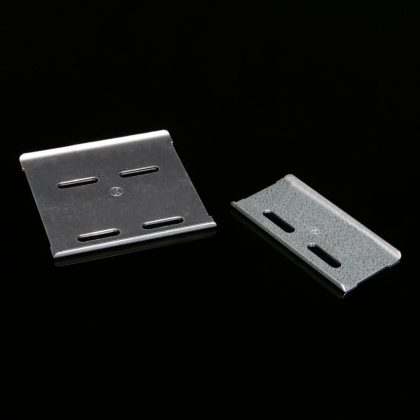 KOPOS NS 100_EC Coupling 100 varnished