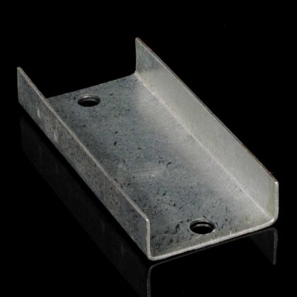 KOPOS NS 40_EC Coupling 40 varnished