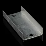 KOPOS NS 40_ZM Toldóidom -50/150db