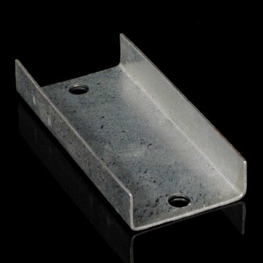 KOPOS NS 40_ZM Toldóidom -50/150db